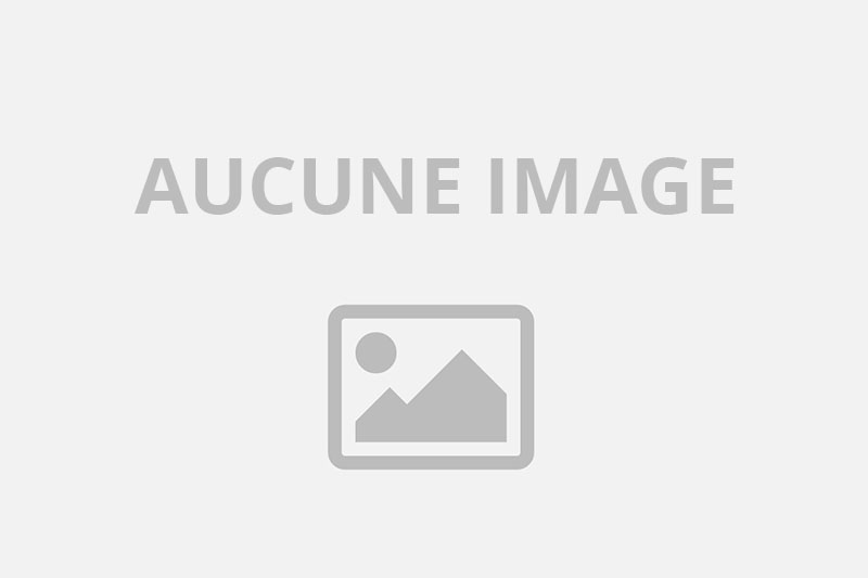 Massage ou baise en discrétion appelé moi au 764105081